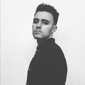 Meet your Posher, Collin